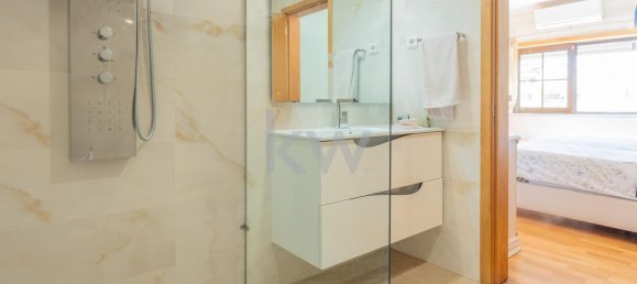 3 bedrooms House in Lisbon, Portugal No. 126944 29