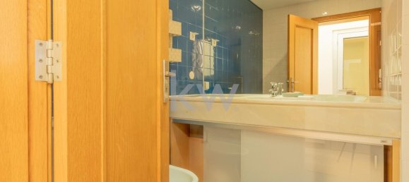 3 bedrooms House in Lisbon, Portugal No. 126944 35