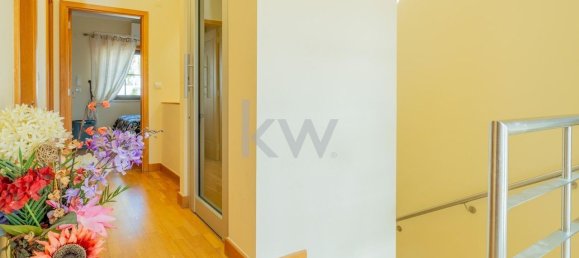 3 bedrooms House in Lisbon, Portugal No. 126944 5