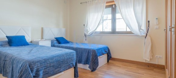 3 bedrooms House in Lisbon, Portugal No. 126944 32