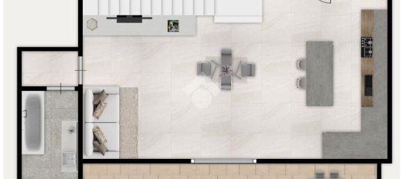 Apartamento T3 em Caronno Pertusella, Italy N.º 361277 28