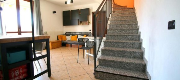 Apartamento T3 em Caronno Pertusella, Italy N.º 361277 7