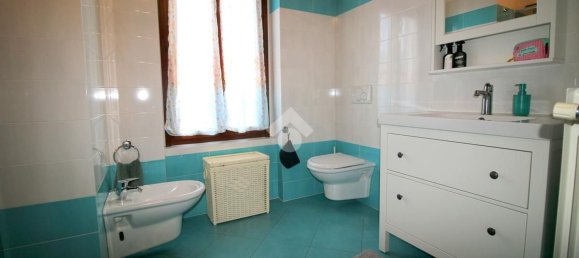 Apartamento T3 em Caronno Pertusella, Italy N.º 361277 22