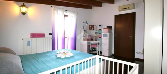 Apartamento T3 em Caronno Pertusella, Italy N.º 361277 19