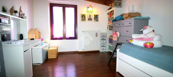 Apartamento T3 em Caronno Pertusella, Italy N.º 361277 23