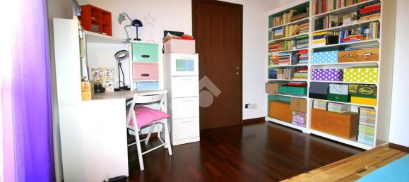 Apartamento T3 em Caronno Pertusella, Italy N.º 361277 17