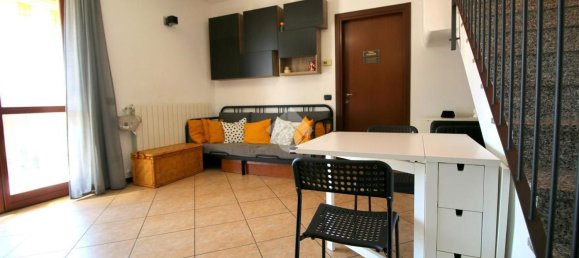 Apartamento T3 em Caronno Pertusella, Italy N.º 361277 4