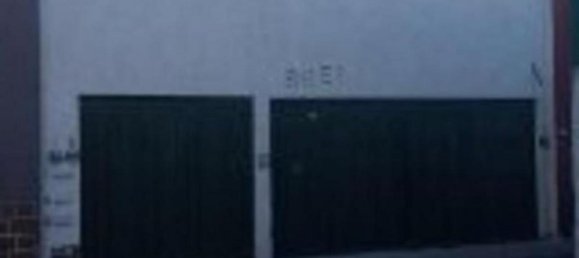 2 bedrooms Apartment in San Luis Potosi, Mexico No. 152097 2