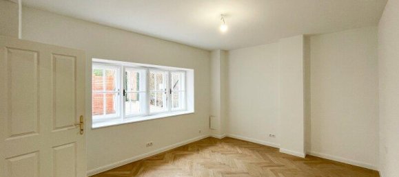 3 rooms Apartment in Dobling, Austria No. 161573 6