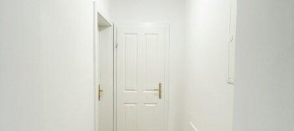 3 rooms Apartment in Dobling, Austria No. 161573 18