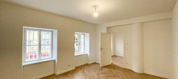 3 rooms Apartment in Dobling, Austria No. 161573 4