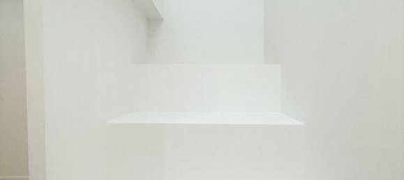 3 rooms Apartment in Dobling, Austria No. 161573 16