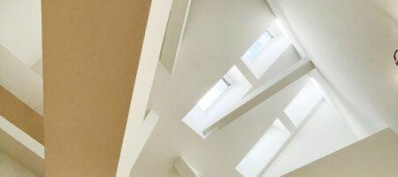 3 rooms Apartment in Dobling, Austria No. 161573 15