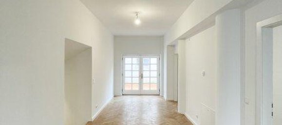 3 rooms Apartment in Dobling, Austria No. 161573 2