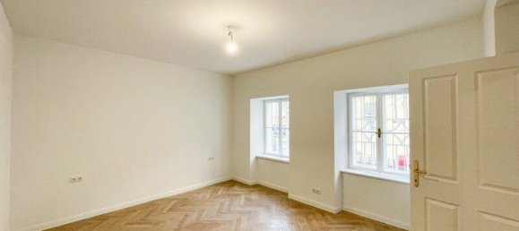 3 rooms Apartment in Dobling, Austria No. 161573 3