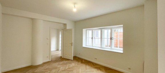 3 rooms Apartment in Dobling, Austria No. 161573 7