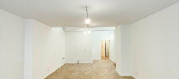 3 rooms Apartment in Dobling, Austria No. 161573 14