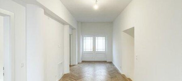 3 rooms Apartment in Dobling, Austria No. 161573 5