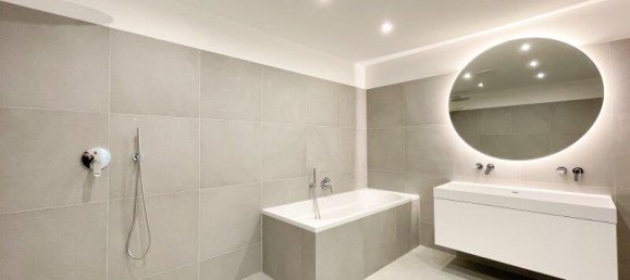 3 rooms Apartment in Dobling, Austria No. 161573 19