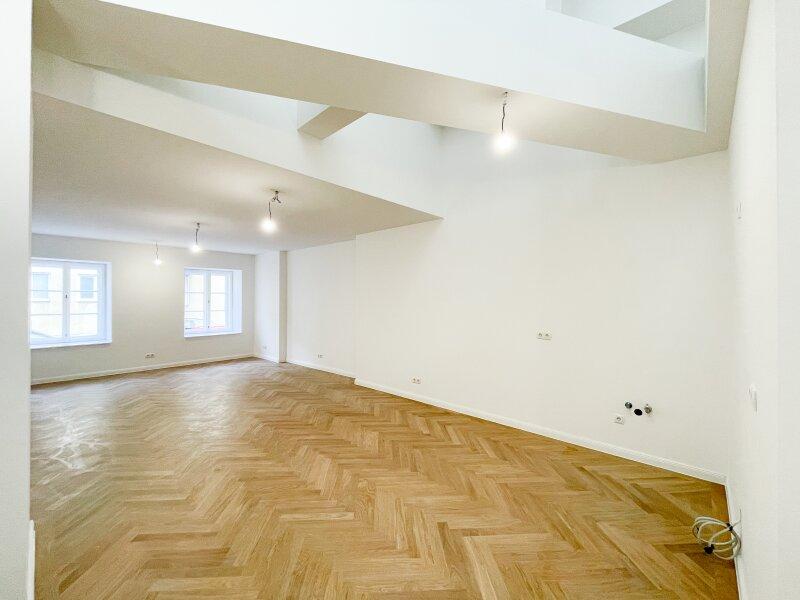 3 rooms Apartment in Dobling, Austria No. 161573