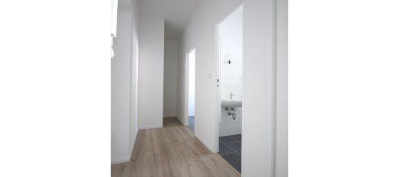 Studio in Spandau, Germany, Nr. 112576 5