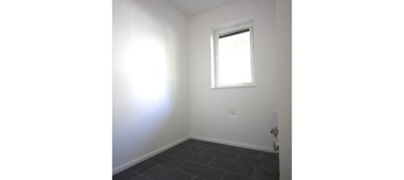 Studio in Spandau, Germany, Nr. 112576 6