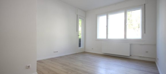 Studio in Spandau, Germany, Nr. 112576 7