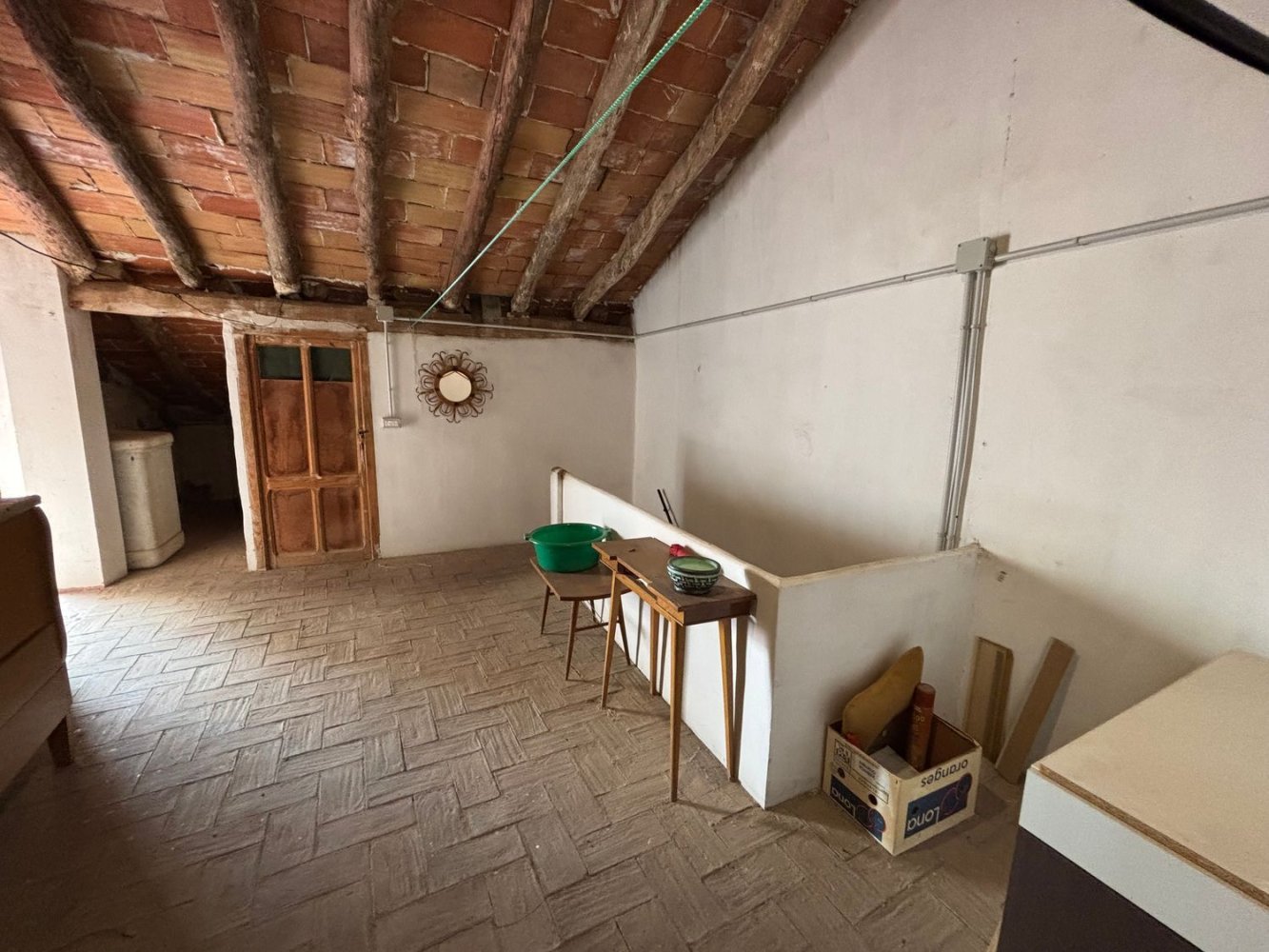 3 bedrooms House in Tarragona, Spain No. 250669