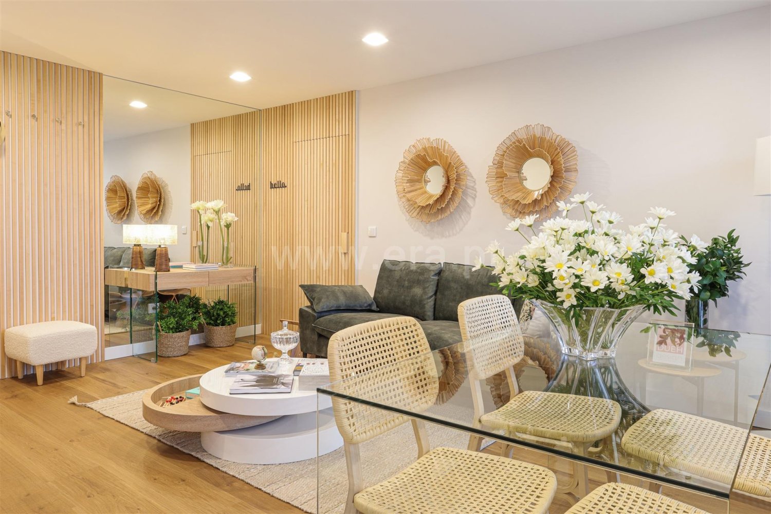 3 bedrooms Duplex in Aveiro, Portugal No. 79201