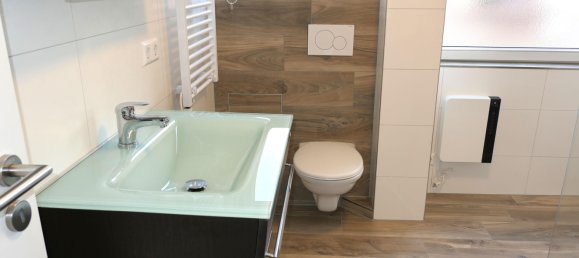 2 bedrooms Apartment in Calw, Germany No. 34828 9