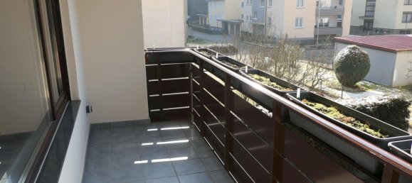 2 bedrooms Apartment in Calw, Germany No. 34828 7
