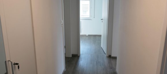 2 bedrooms Apartment in Calw, Germany No. 34828 12