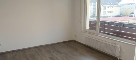 2 bedrooms Apartment in Calw, Germany No. 34828 4