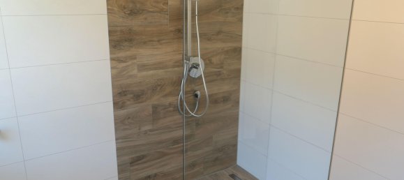 2 bedrooms Apartment in Calw, Germany No. 34828 10