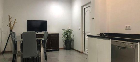 3 غرف نوم منزل في Braga, Portugal رقم 158004 9