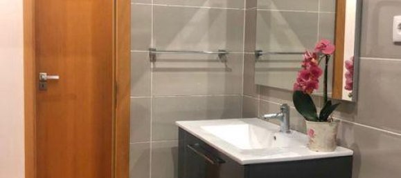 3 غرف نوم منزل في Braga, Portugal رقم 158004 2