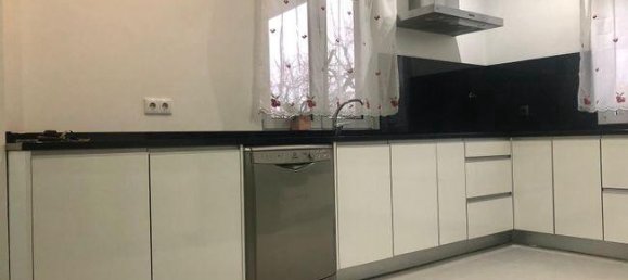 3 غرف نوم منزل في Braga, Portugal رقم 158004 4