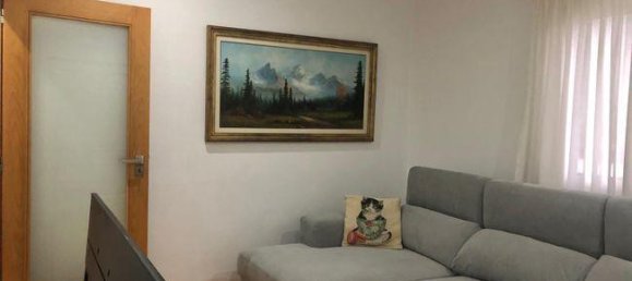 3 غرف نوم منزل في Braga, Portugal رقم 158004 6