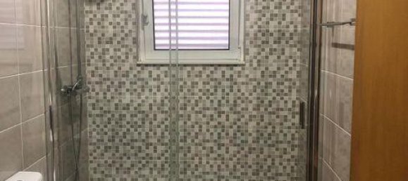 3 غرف نوم منزل في Braga, Portugal رقم 158004 3