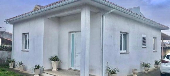 3 غرف نوم منزل في Braga, Portugal رقم 158004 12