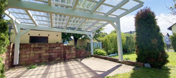 2 Schlafzimmer Bungalow in Pucking, Austria, Nr. 225781 14