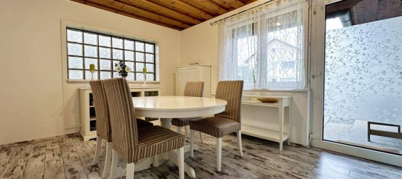 2 Schlafzimmer Bungalow in Pucking, Austria, Nr. 225781 4