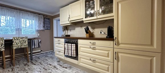 2 Schlafzimmer Bungalow in Pucking, Austria, Nr. 225781 10