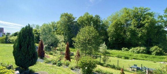 2 Schlafzimmer Bungalow in Pucking, Austria, Nr. 225781 15