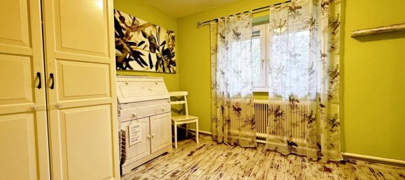 2 Schlafzimmer Bungalow in Pucking, Austria, Nr. 225781 11