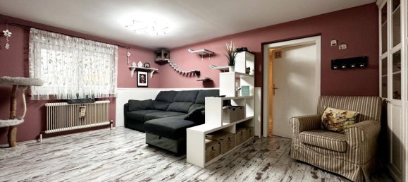 2 Schlafzimmer Bungalow in Pucking, Austria, Nr. 225781 13