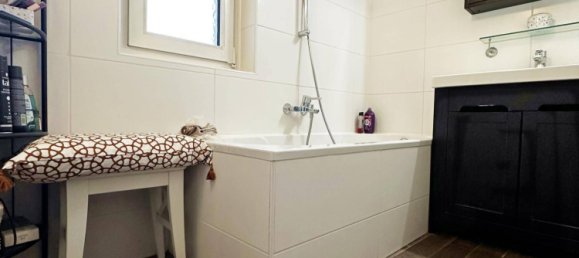 2 Schlafzimmer Bungalow in Pucking, Austria, Nr. 225781 7