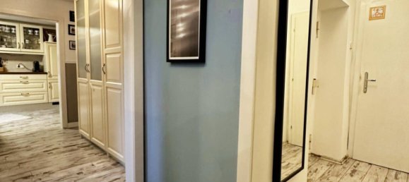 2 Schlafzimmer Bungalow in Pucking, Austria, Nr. 225781 6