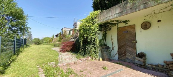 2 Schlafzimmer Bungalow in Pucking, Austria, Nr. 225781 16