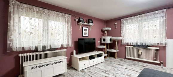 2 Schlafzimmer Bungalow in Pucking, Austria, Nr. 225781 12